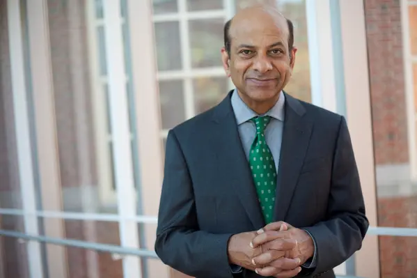 Vijay Govindarajan avatar