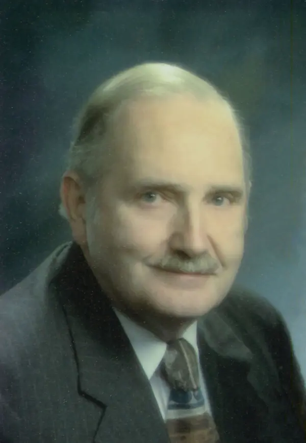 W. Warren Wagar avatar