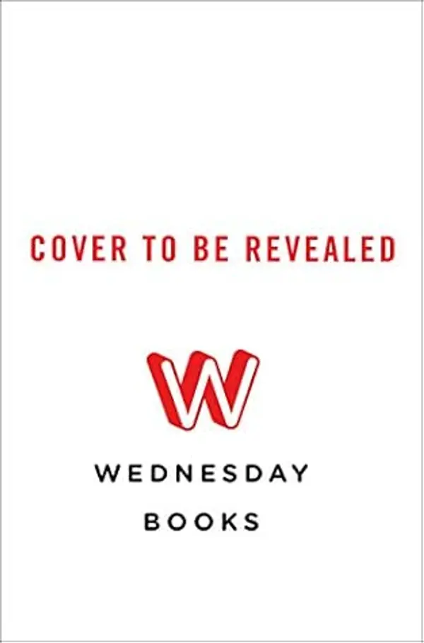 The Swan's Daughter by Roshani Chokshi cover