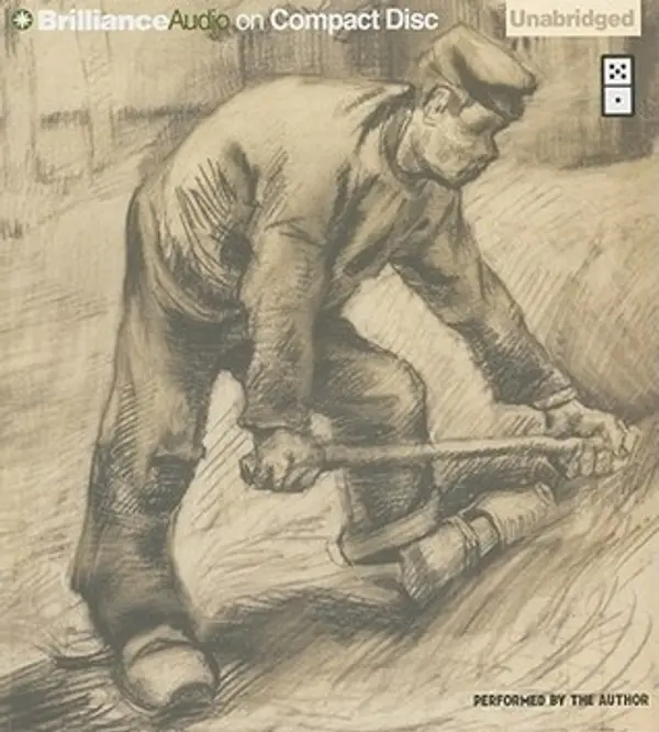 Do the Work by Steven Pressfield cover