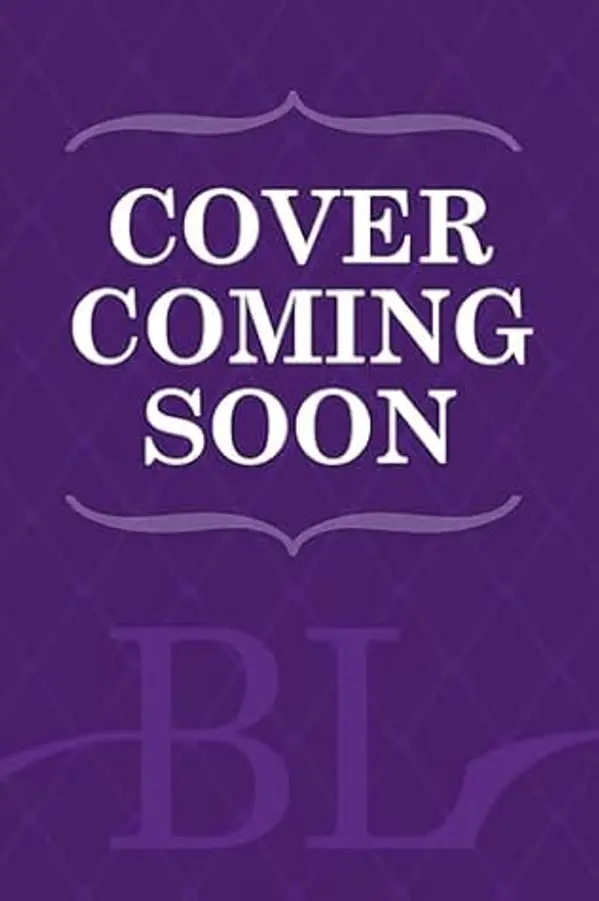 Someday I'll Fall for You, Vol. 2 by Tomo Kurahashi cover