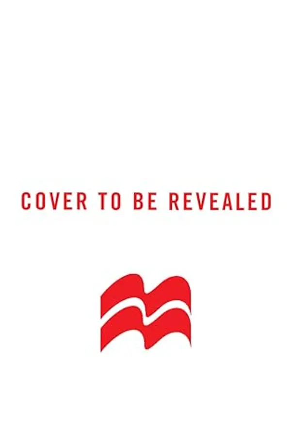 Finding Grace by Loretta Rothschild cover