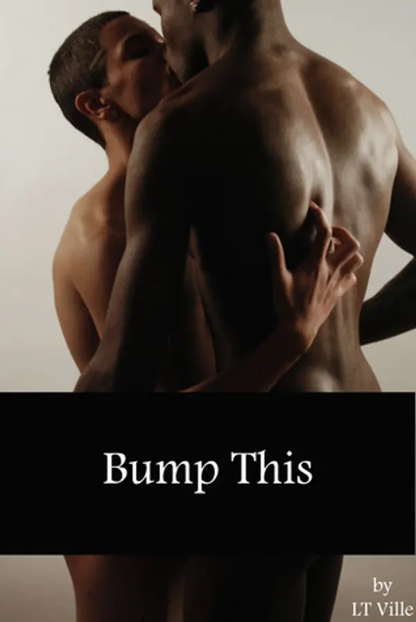 Bump This by L.T. Ville cover