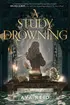 A Study in Drowning by Ava Reid book club - Fable
