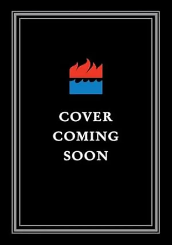 Inkbound: Meticulous Jones and the Skull Tattoo (Inkbound, 1) by Philippa Leathley cover