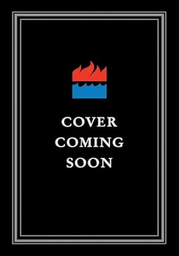 That's a Great Question, I'd Love to Tell You by Elyse Myers cover