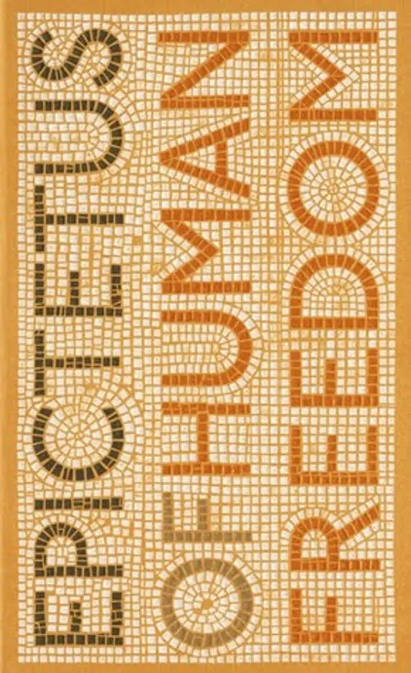 Of Human Freedom (Penguin Great Ideas) by Epictetus cover