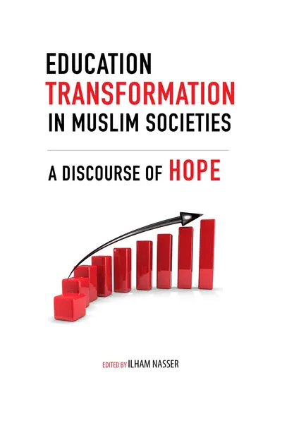 Education Transformation in Muslim Societies book cover
