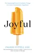 Joyful by Ingrid Fetell Lee book club - Fable