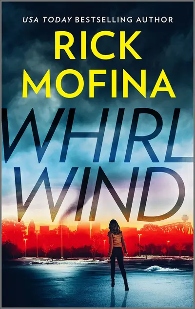 Whirlwind book cover