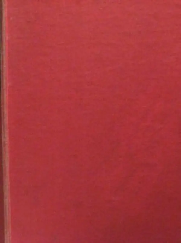 Bernard Spilsbury by Douglas G. Browne cover