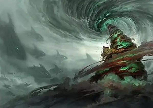 The Wizard of Oz Book by Paolo Barbieri cover