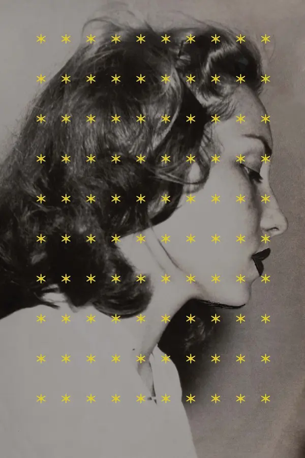 The Hour of the Star by Clarice Lispector cover