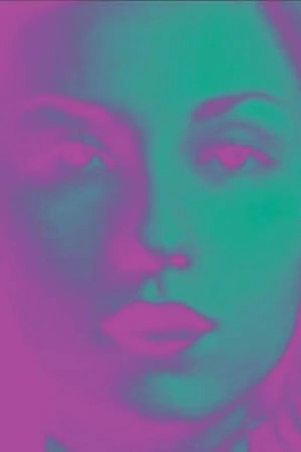 Covert Joy: Selected Stories by Clarice Lispector cover