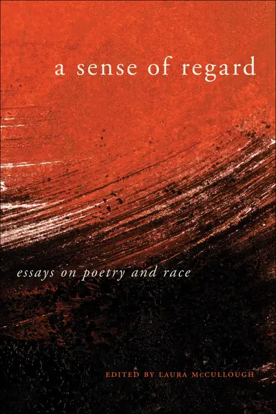 A Sense of Regard book cover