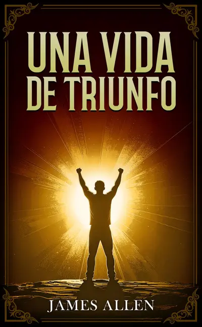 Una Vida De Triunfo - Colección Deluxe book cover