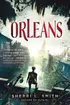 Orleans by Sherri L. Smith book club - Fable