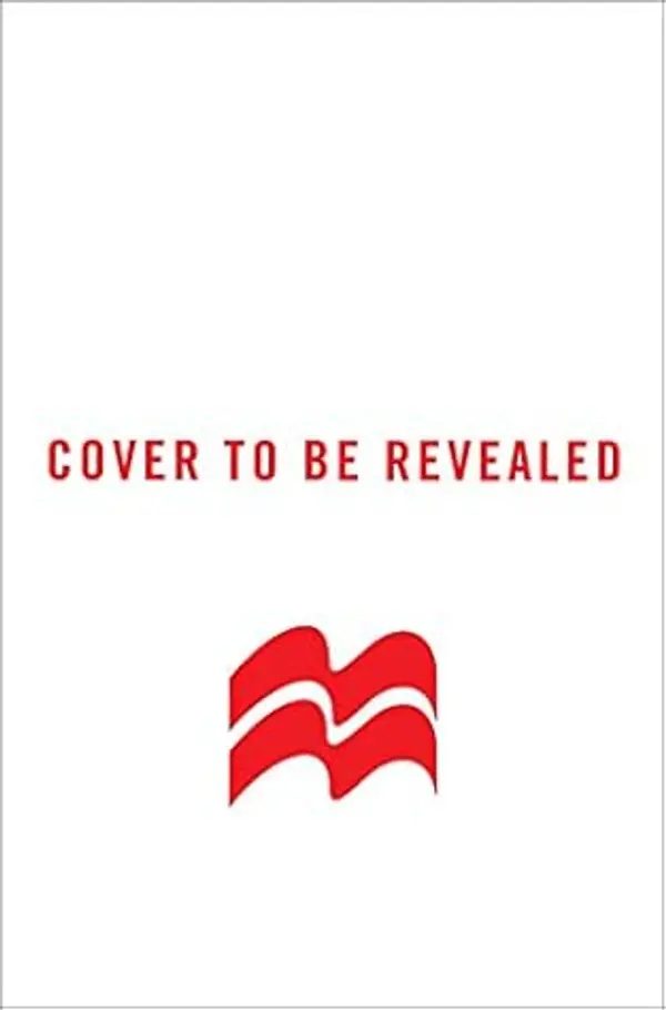 When I Kill You: A Novel by B.A. Paris cover