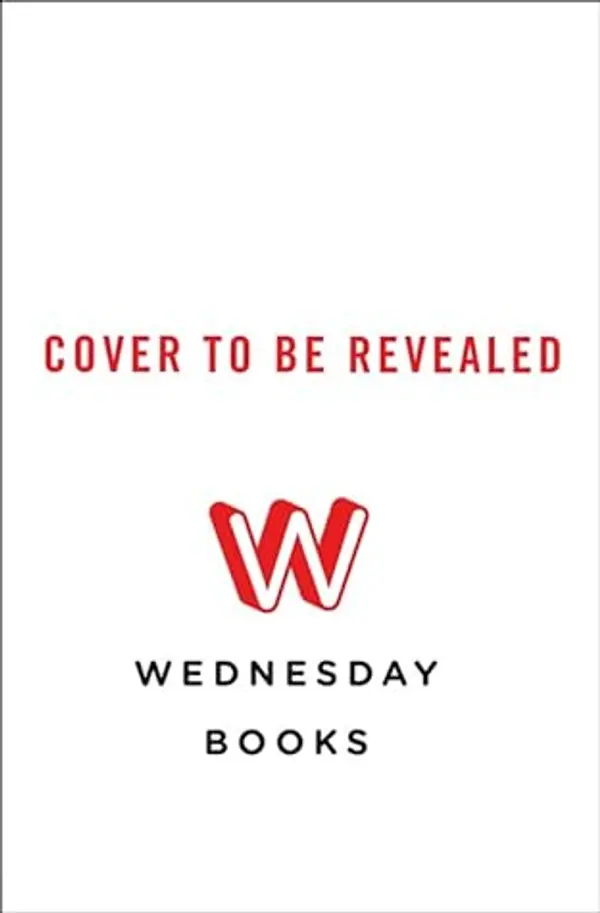 Needy Little Things by Channelle Desamours cover