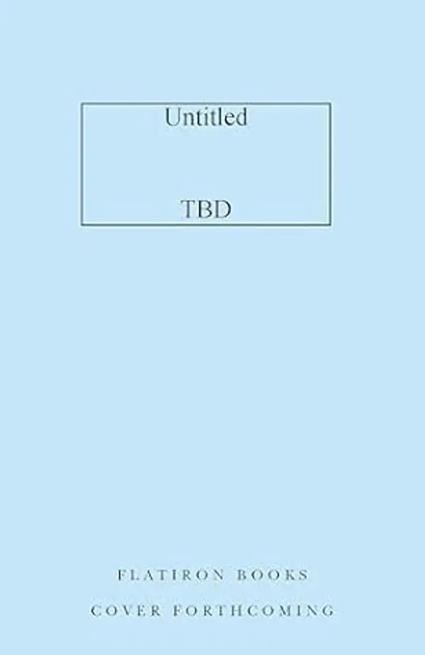 The Next Day: Transitions, Change, and Moving Forward by Melinda French Gates cover