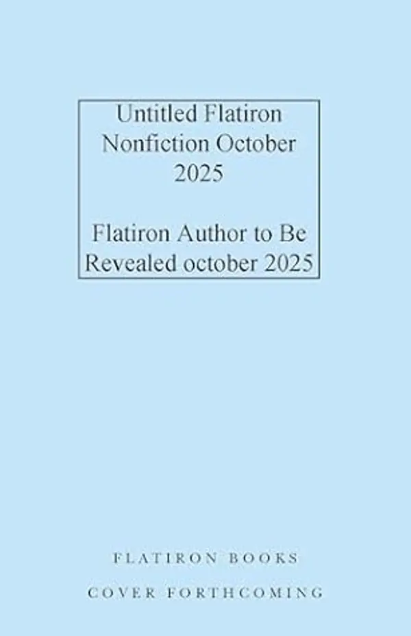 Future Boy: Back to the Future and My Journey Through the Space-Time Continuum by Michael J. Fox cover