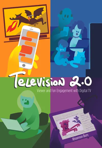 Women, Feminism, and Pop Politics book cover