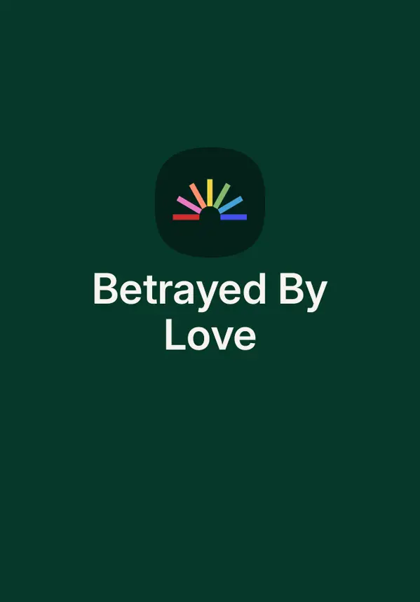 Betrayed By Love by Diana Palmer cover