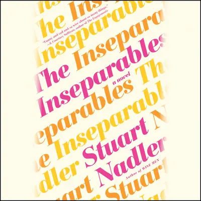 Thinner in 30 book cover