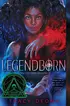 Legendborn by Tracy Deonn book club - Fable