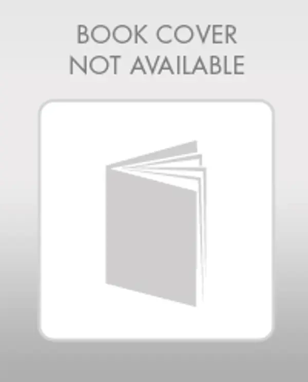 The Walking Dead: Compendium 2 by Robert Kirkman cover