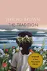 The Tradition by Jericho Brown book club - Fable