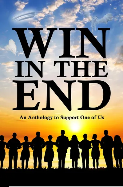 Win in the End book cover