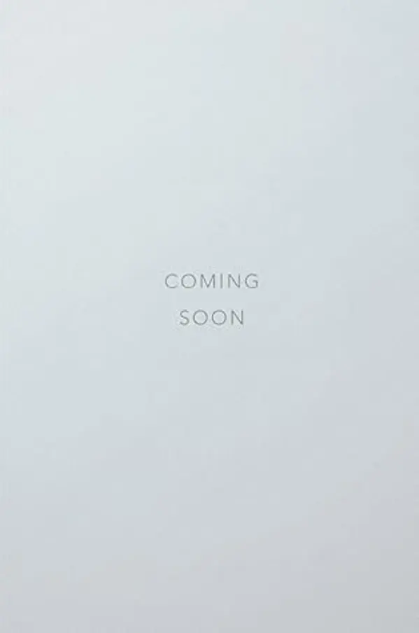 The Shadow and the Promise (Redemption Tales) by Marty Machowski cover