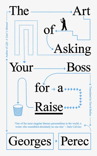 The Art of Asking Your Boss for a Raise book cover