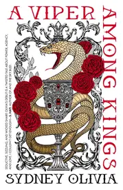 A Viper Among Kings