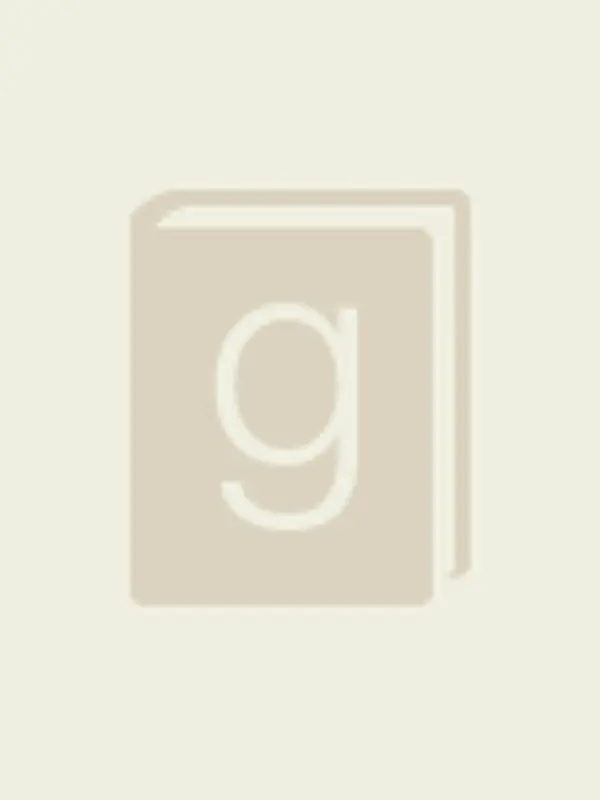 Ascension (The Summoner’s Circle, #2) by S.T. Gibson cover