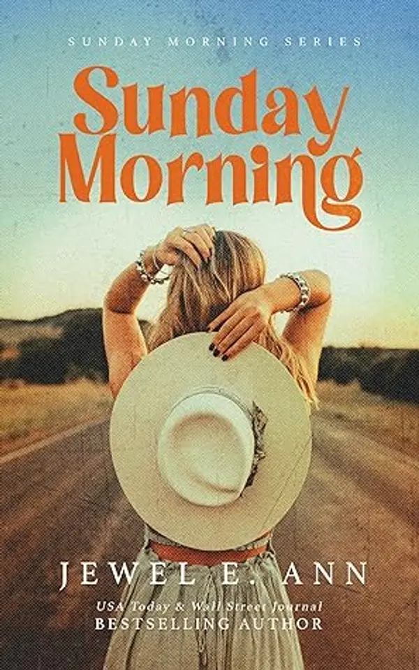 Sunday Morning (Sunday Morning, #1) by Jewel E. Ann cover