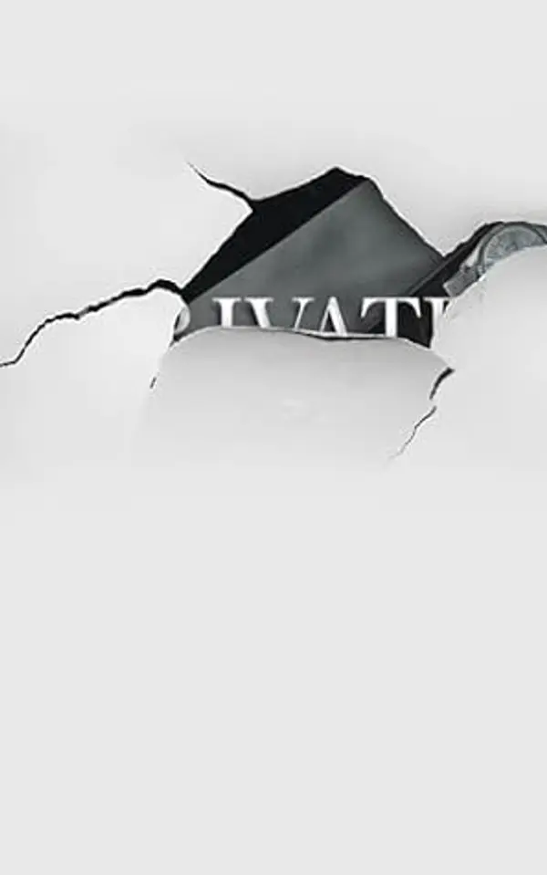 Private Listing Tease Me by C.S. Berry cover