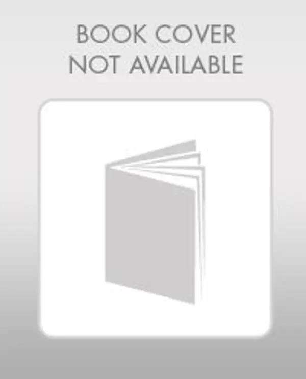 A Star Brighter than the Sun, Vol. 2 (2) by Kazune Kawahara cover