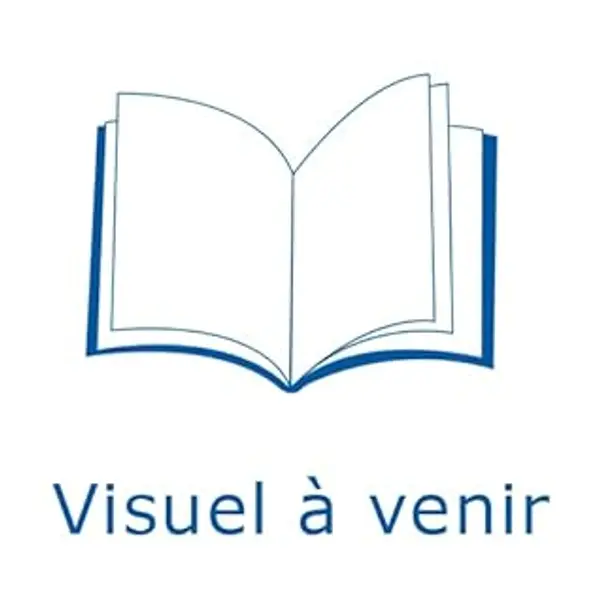 Mon vrai nom est Elisabeth by Adèle Yon cover