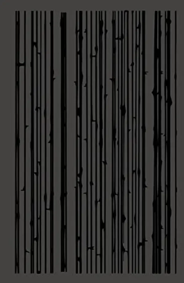 Revolusi: Indonesië en het ontstaan van de moderne wereld by David Van Reybrouck cover