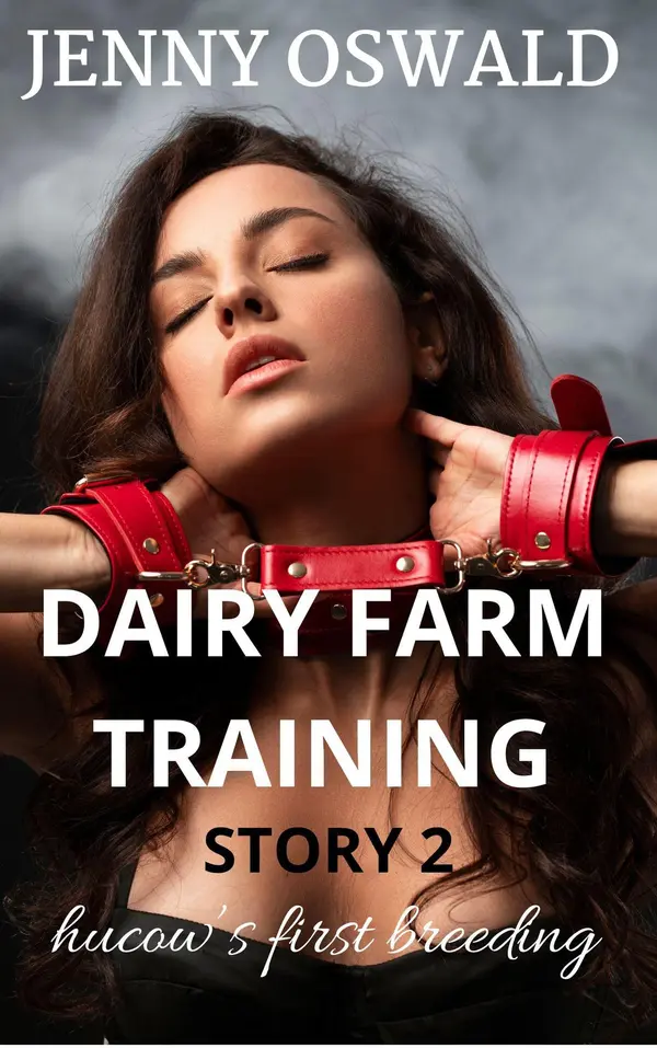 dairy-farm-training-hucow-s-first-breeding-dark-hucow-bdsm-short