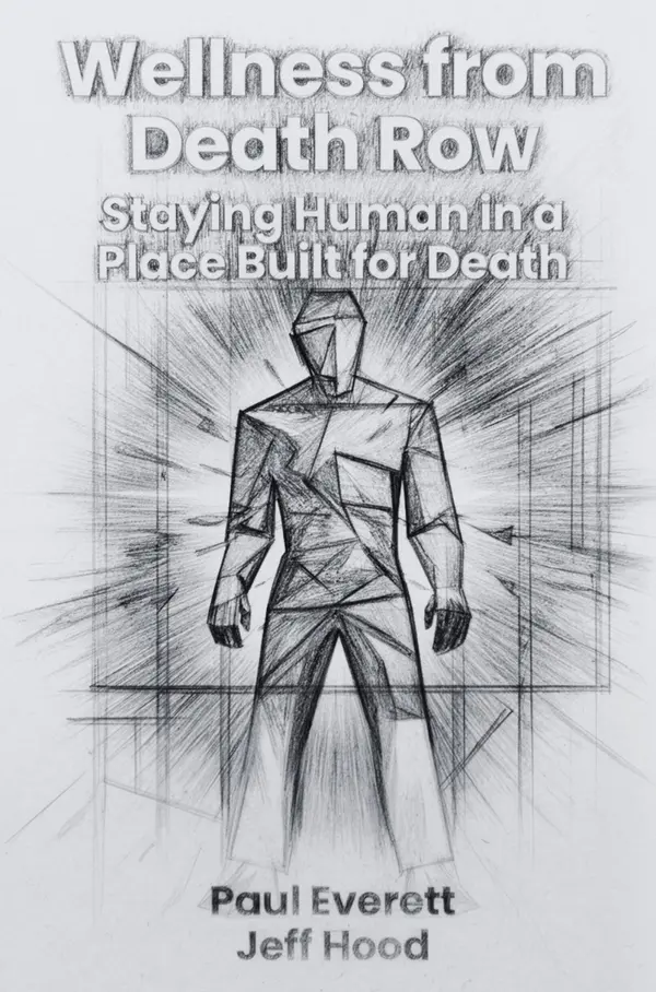 Wellness from Death Row