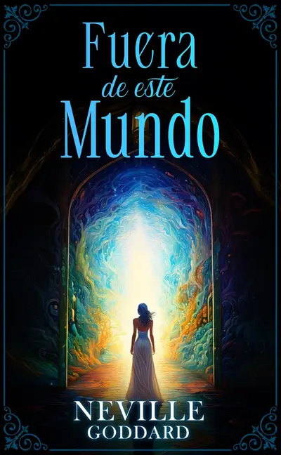 Fuera de este Mundo - Coleccion Deluxe book cover