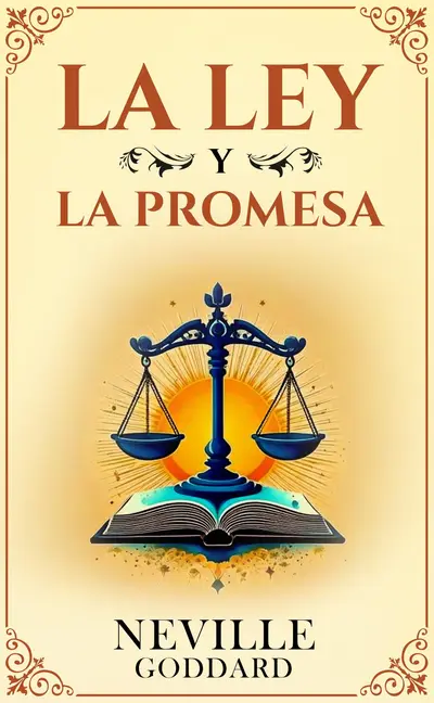 La Ley Y La Promesa - Colección Deluxe book cover