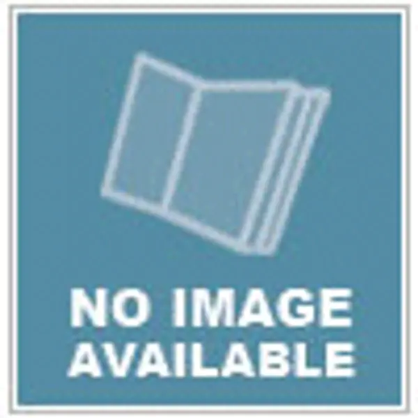 Dragon Born 1 by Dante King, King cover