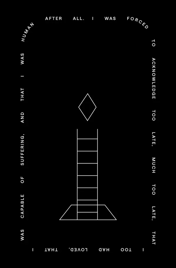 I Who Have Never Known Men (Collector's Edition) by Jacqueline Harpman, Ros Schwartz, Carmen Maria Machado cover