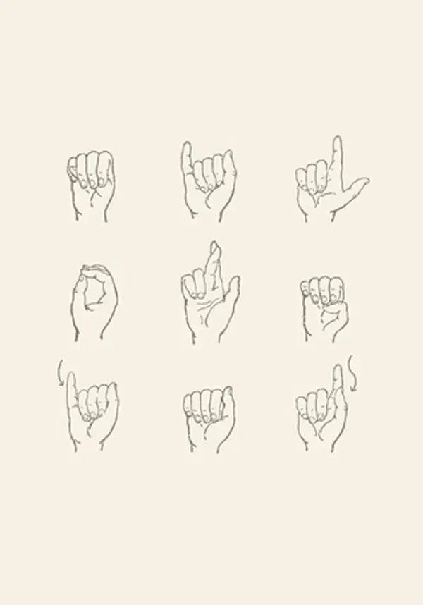 Mil orejas by Pilar Gutiérrez Llano cover