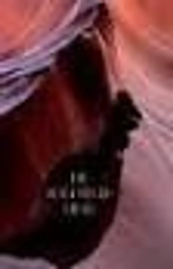 The Heightened Mind: Dhamma Talks of Ajaan Lee Dhammadharo by Ajaan Lee Dhammadharo cover