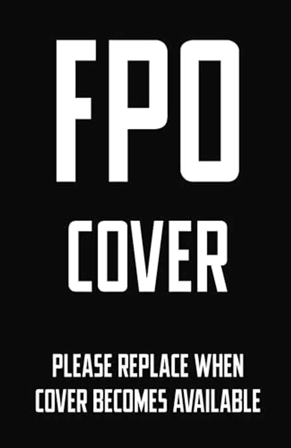 Absolute Superman (2024-) #12 by Jason Aaron cover